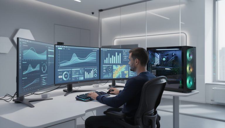 découvrez notre avis complet sur indiva system : analyse détaillée des fonctionnalités, performances et avantages pour vous aider à faire le bon choix.