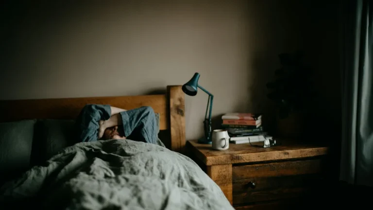 Heure d’été: adapter son sommeil sans fatigue ni irritabilité
